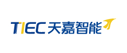 標題標題標題